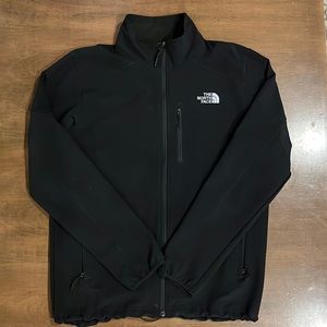 The North Face Apex MINT